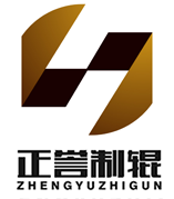 常州正譽制輥有限公司